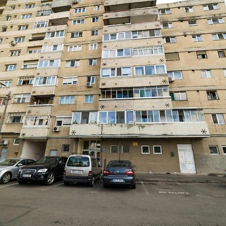 Eunice Apartament Oradea Exterior photo